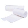  Gauze Bandage