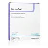 DermaRite DermaCol Collagen Matrix Wound Dressing