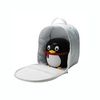 Graham field John Bunn Penguin Compressor Nebulizer - Colorful And Child Friendly