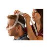 DreamWear Under The Nose Nasal CPAP Mask With FitPack