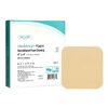 Buy MedVance Non-Adherent Foam Dressing 4x4