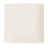 Buy MedVance Non-Adherent Foam Dressing at Best Price