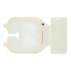 Buy Tegaderm IV Advanced Securement Dressing	