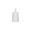 Salter Labs Anesthesia Circuit Fitting