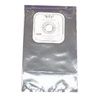Torbot Extra Large Colostomy Bag