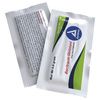 Bacitracin Ointment - Foil Packet