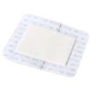 Medline Suresite 123+ Pad Transparent Dressings