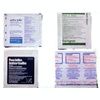 Derma Science Products Xeroform Impregnated Dressing