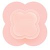 Smith & Nephew ALLEVYN LIFE Non Bordered Foam Dressing