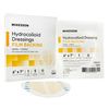 Sacral Sterile Dressing