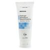McKesson Hydrogel Amorphous Wound Dressing