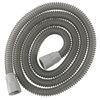 Drive Trimline CPAP Tubing