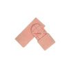 PolyMem Silver Finger And Toe Dressing