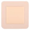 Medline Optifoam Adhesive Foam Dressing