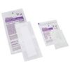 Covidien Telfa AMD Antimicrobial Non Adherent Island Dressing