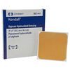 Covidien Ultec Pro Alginate Hydrocolloid Dressing
