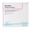Dermarite Xeroform Gauze Wound Dressing