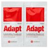 Buy Hollister Adapt Lubricating Deodorant Travel Pack