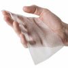 Buy Silicone Contact Layer Dressing