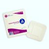 Dynarex Adhesive Dressing