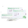 Molnlycke  Mepilex Adhesive  Foam Dressing