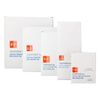 ZeniMedical ZeniFiber Calcium Alginate Wound Dressing