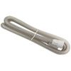 Roscoe Medical FlexiSlim CPAP Tubing For ResMed S9