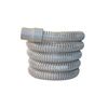 Roscoe Medical Easy Flex Lightweight CPAP Tubing