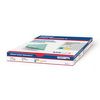 Cutimed Sorbact Hydroactive B Gel Dressing