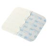 Medline Suresite Transparent Dressing