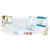 Andropenis Gold Penis Enlargement Device With Penile Extender Kit