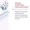 3-IN-1 Ultra Thin Pad