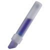 Medline Skin Affix Topical Skin Adhesive Applicator