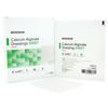 McKesson Calcium Alginate Dressing