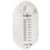 Convatec Flexi-Seal Fecal Management System