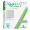 Buy Aquacel Ag Advantage Antimicrobial Dressing
