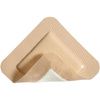 Molnlycke Mepilex Border Self-Adherent Foam Dressing