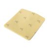 Medline Optifoam Antimicrobial Non-Adhesive Dressing