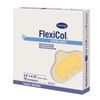 Hartmann FlexiCol Hydrocolloid Wound Dressing - 3.5;" x 4"