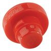 Shiley Decannulation Plug