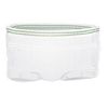  Mckesson Unisex Incontinence knit Pants - Large