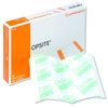 Smith & Nephew Opsite Transparent Adhesive Film Dressing