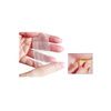 Bio Med Oleeva Silicone Sheet