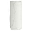 ConvaTec Unna-Flex Elastic Unna Boot Compression Dressing