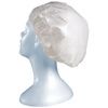 Medline ReadyBath Rinse-Free Shampoo and Conditioning Cap