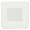 DermaRite DermaDress Waterproof Composite Wound Dressing