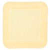 DermaRite DermaLevin Adhesive Waterproof Foam Dressing