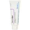 DermaRite Dermasyn Hydrogel Wound Dressing