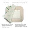 Surgical Dressing