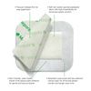 Mepore Self-Adhesive Absorbent Surgical Dressing